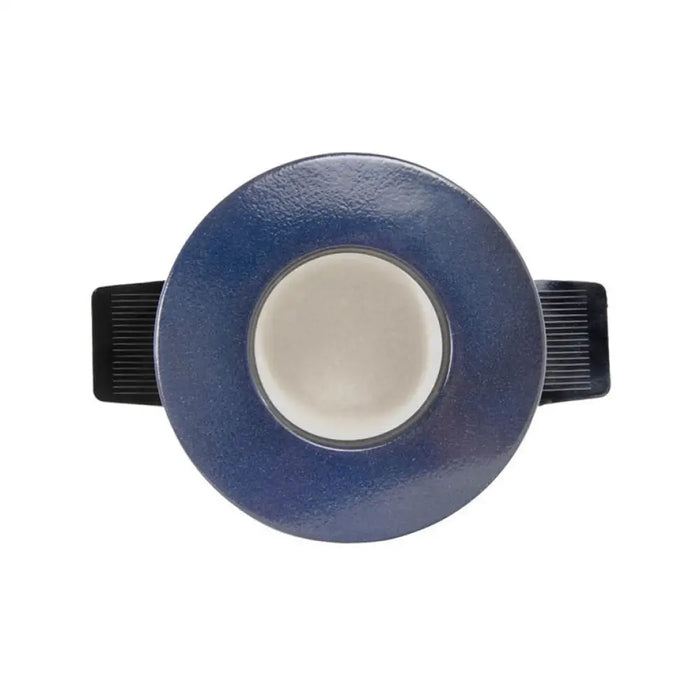 SKITIA ЕДИНИЧЕН ЧУШКОПЕК SKITIA 1200 W КАПАК СИН