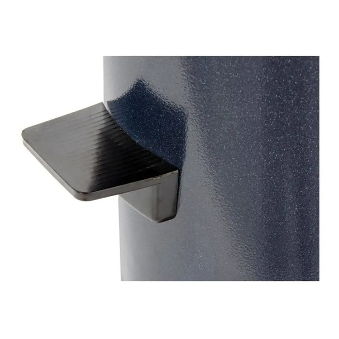 SKITIA ЕДИНИЧЕН ЧУШКОПЕК SKITIA 1200 W КАПАК СИН