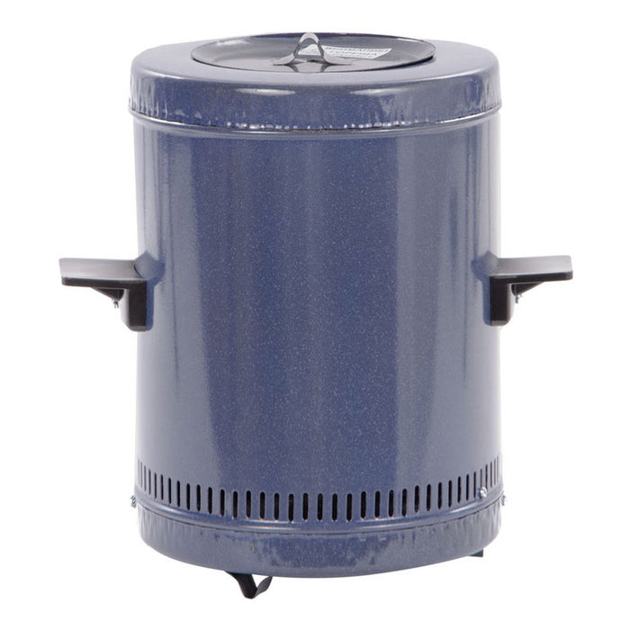 ТРОЕН ЧУШКОПЕК ТРОЕН SKITIA ТРОЕН ЧУШКОПЕК SKITIA 1600 W, КАПАК, СИН