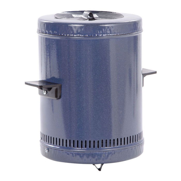ТРОЕН ЧУШКОПЕК ТРОЕН SKITIA ТРОЕН ЧУШКОПЕК SKITIA 1600 W, КАПАК, СИН