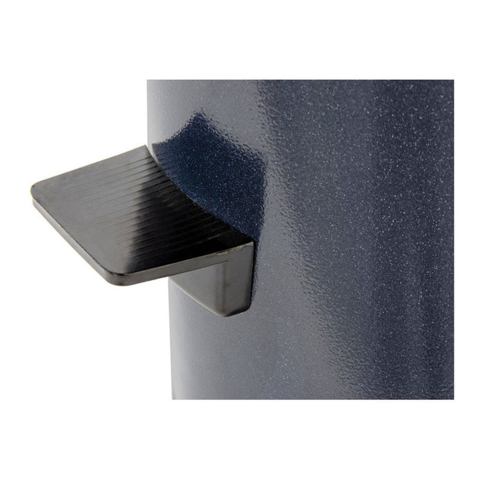 SKITIA ЕДИНИЧЕН ЧУШКОПЕК SKITIA 1200 W, КАПАК, СИН