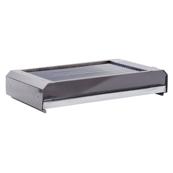 СКАРА SKITIA 3200W КЕРАМИКА 3200 W, ЧЕРЕН