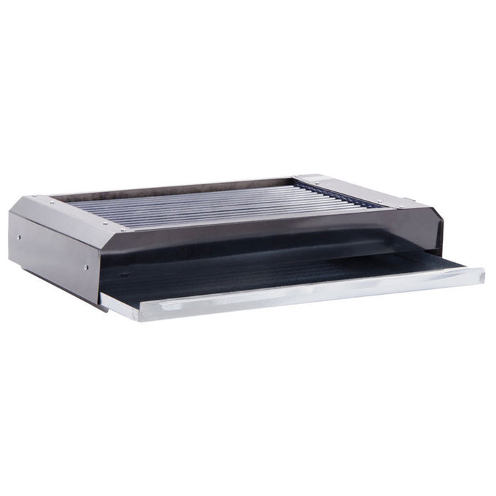 СКАРА SKITIA 3200W КЕРАМИКА 3200 W, ЧЕРЕН