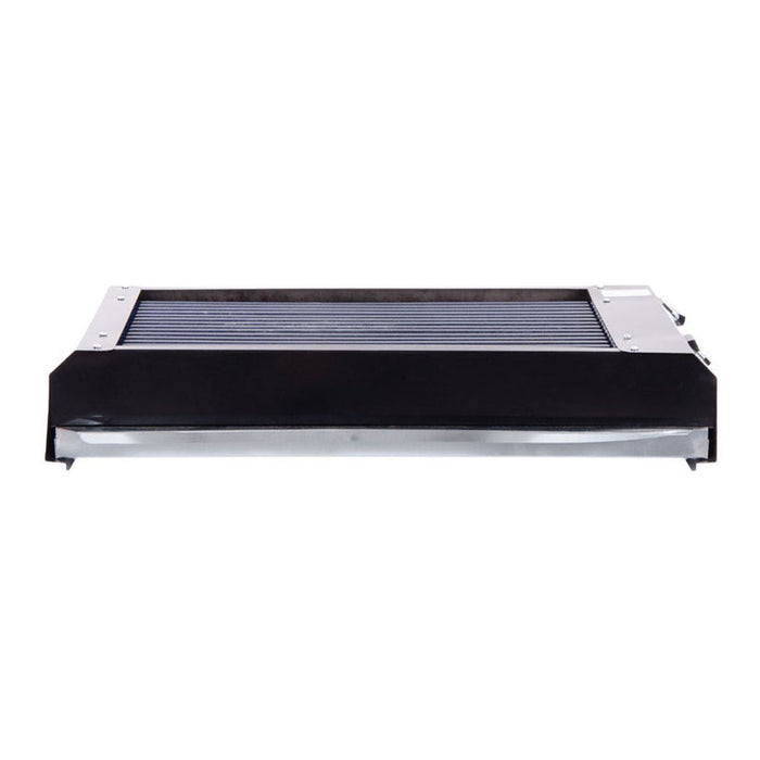 СКАРА SKITIA 3200W КЕРАМИКА 3200 W, ЧЕРЕН