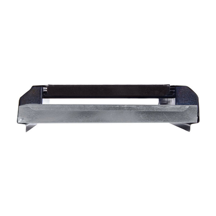 СКАРА SKITIA 800W С КАПАК КЕРАМИКА 800 W, СИВ, КАПАК