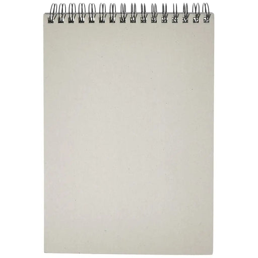 Скицник Canson XL Drawing Бял A4 5 броя 50 Листи 160 g/m2