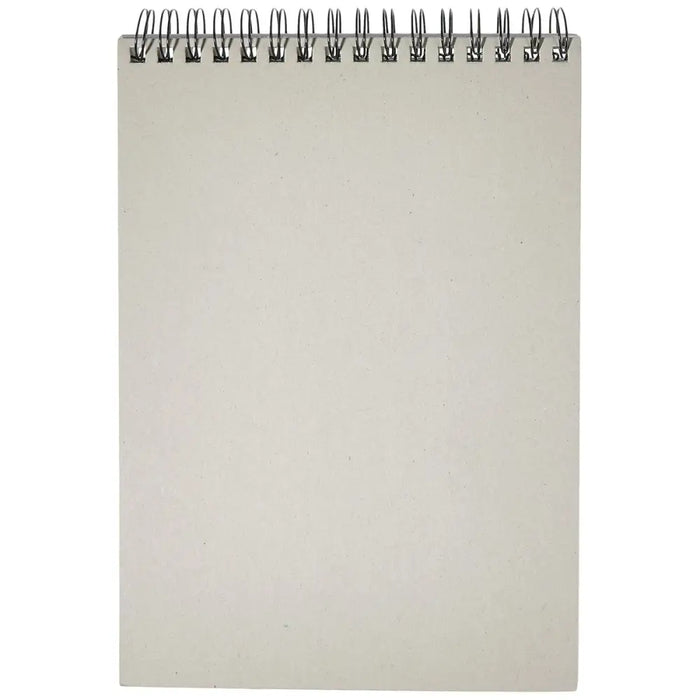 Скицник Canson XL Drawing Бял A4 5 броя 50 Листи 160 g/m2