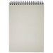 Скицник Canson XL Drawing Бял A4 5 броя 50 Листи 160 g/m2