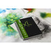 Скицник Canson XL Drawing Бял A5 5 броя 60 Листи 160 g/m2