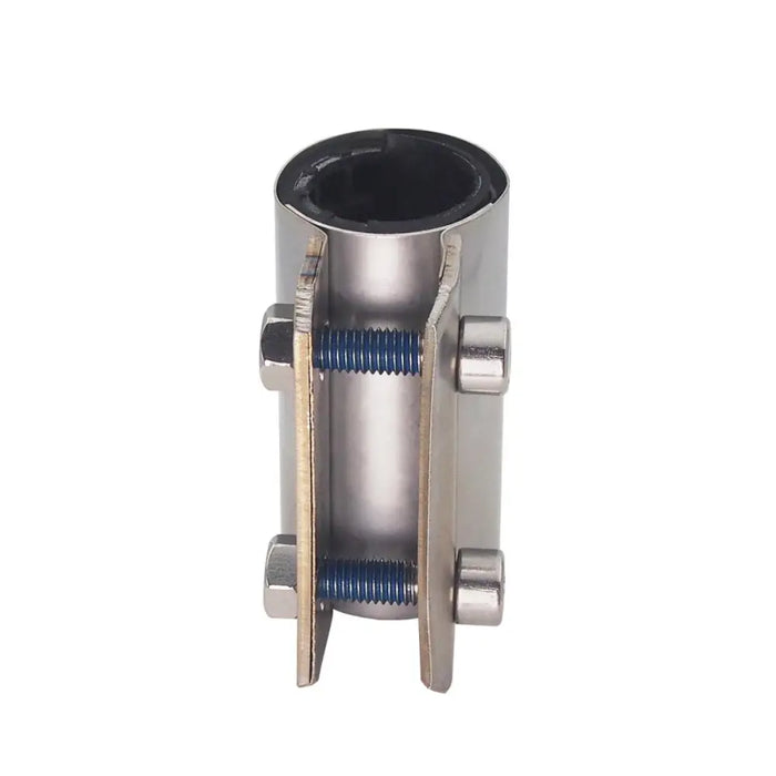 СКОБА 1/2’’ ИНОКС