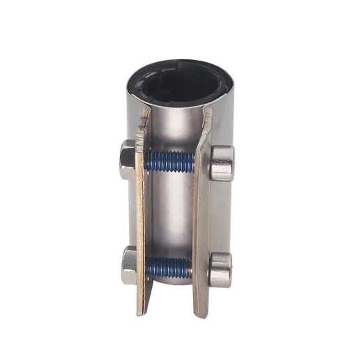 СКОБА 3/4’’ ИНОКС