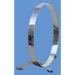 СКОБА ОБИКНОВЕНА Ф 80 ММ
