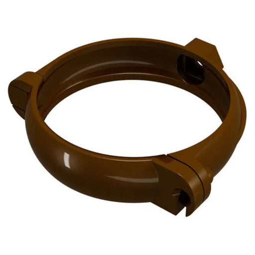 СКОБА REGENAU ЗА ТРЪБА DEVOREX