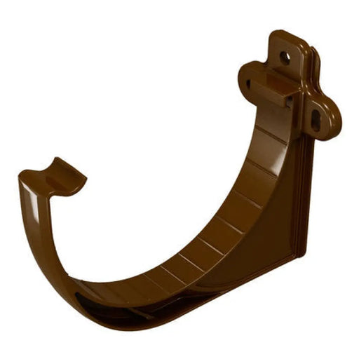 СКОБА REGENAU ЗА УЛУК DEVOREX