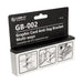 Скоба за графични карти Lian Li GB-002 VGA Anti-Sag Черен