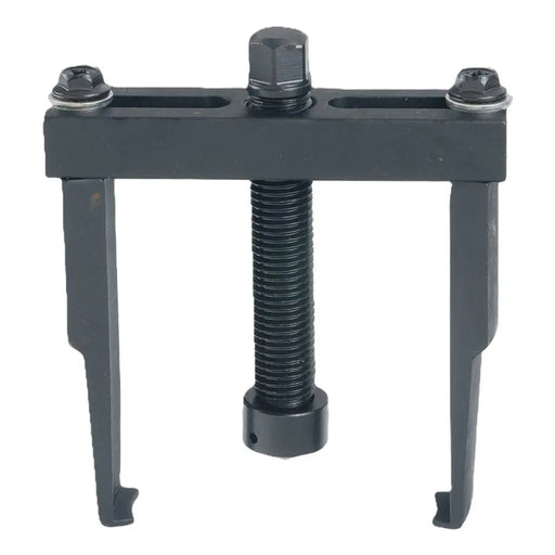 СКОБА ЗА ЛАГЕРИ FORCE 65910