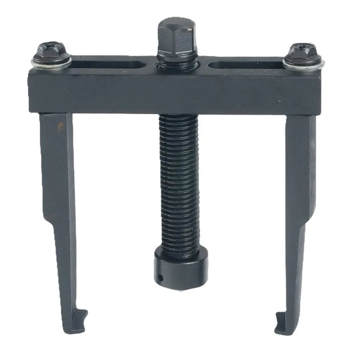 СКОБА ЗА ЛАГЕРИ FORCE 65910