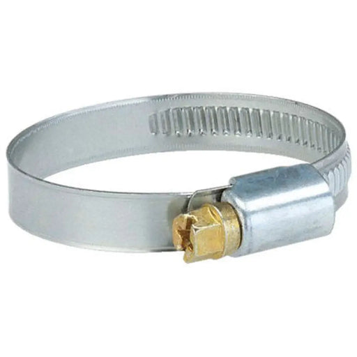 СКОБА ЗА МАРКУЧ 1/2’’ GARDENA 07190-20