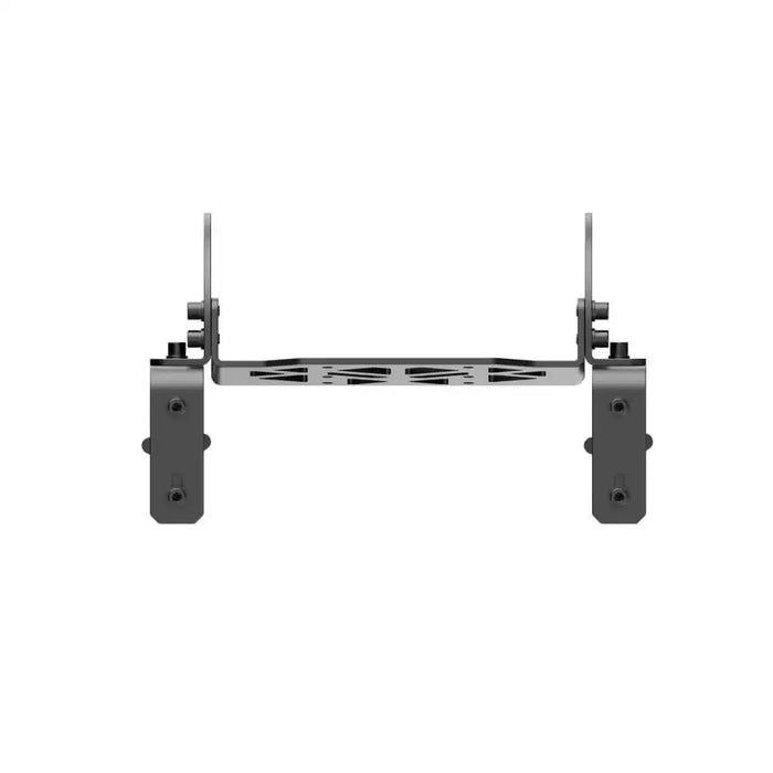 Скоба за монтаж MOZA Truck Wheel