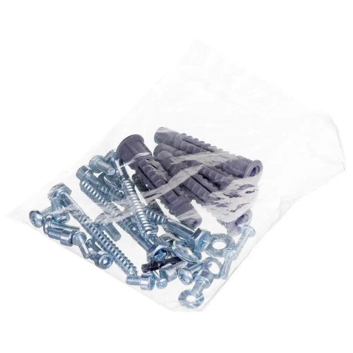 Скоба за монтаж на проектор Avtek EasyMount бяла