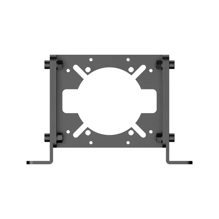 Скоба за преден монтаж MOZA за основи R16 и R21