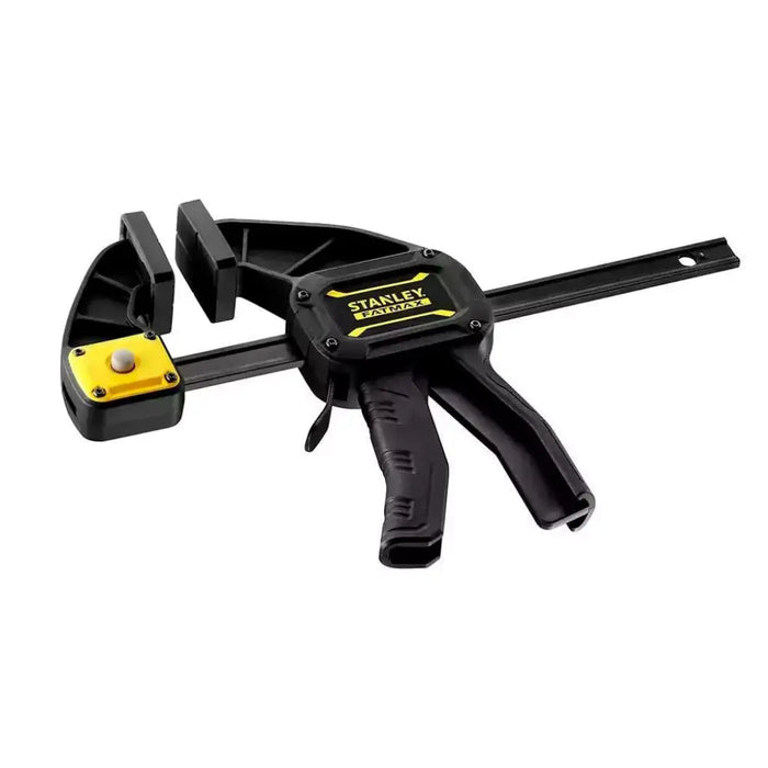 Скоба за спусък Stanley FATMAX L