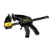 Скоба за спусък Stanley FATMAX L