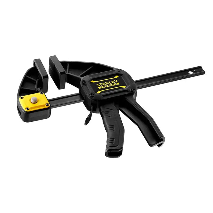 Скоба за спусък Stanley FATMAX L