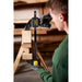 Скоба за спусък Stanley FATMAX L