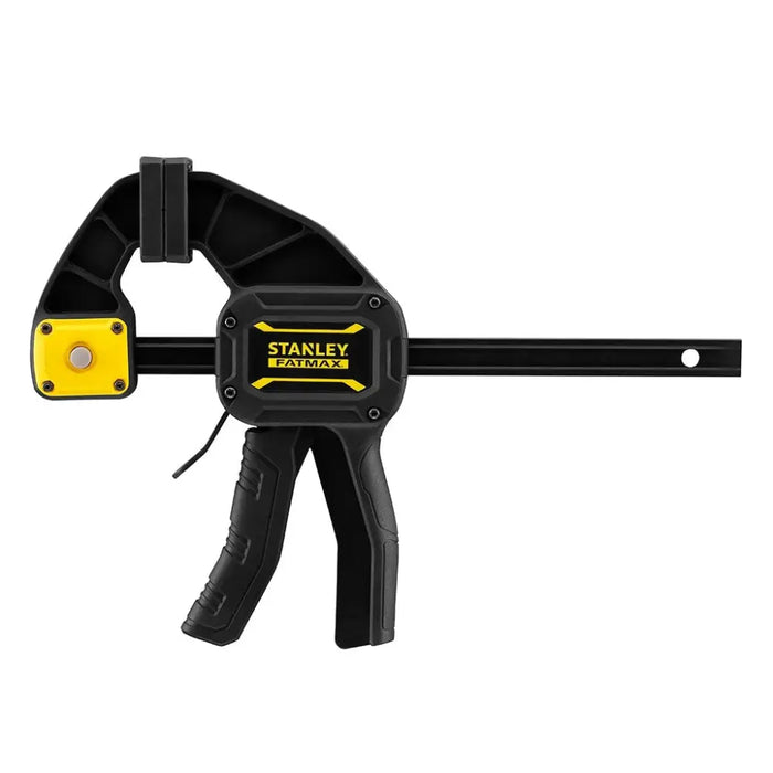 Скоба за спусък Stanley FATMAX L