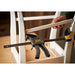 Скоба за спусък Stanley FATMAX L