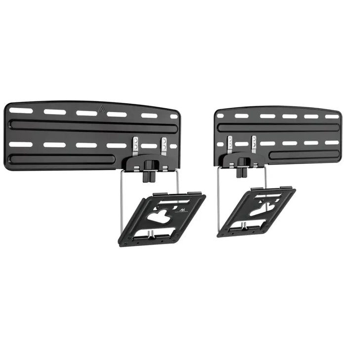 Скоба за телевизор Maclean съвместима с QLED телевизори