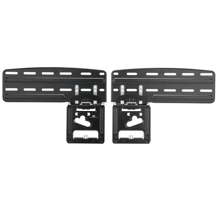 Скоба за телевизор Maclean съвместима с QLED телевизори