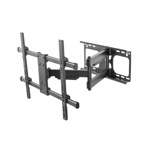 Скоба за телевизор Cabletech 37-70’’ Черна max Vesa 600x400