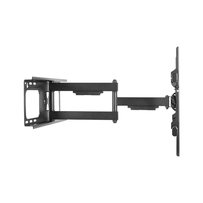 Скоба за телевизор Cabletech 37-70’’ Черна max Vesa 600x400
