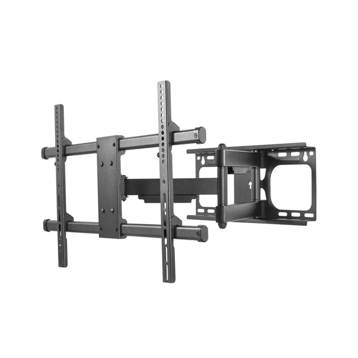 Скоба за телевизор Cabletech 37-70’’ Черна max Vesa 600x400
