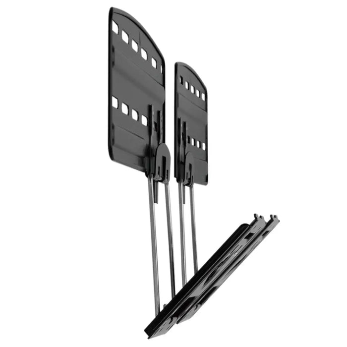 Скоба за телевизор Maclean съвместима с QLED телевизори