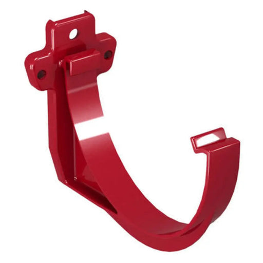 СКОБА ЗА УЛУК БОРДО CLASSIC 120 DEVOREX CLASSIC