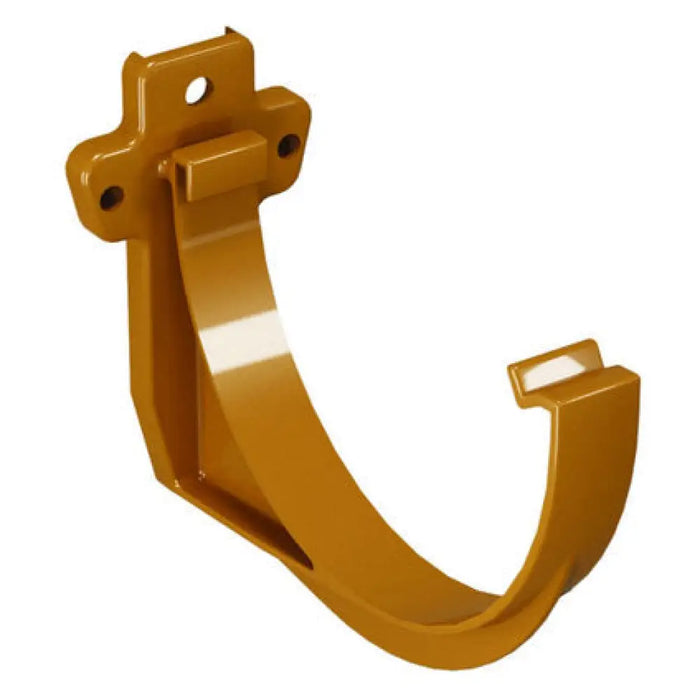 СКОБА ЗА УЛУК КЕРЕМИДЕН CLASSIC 120 DEVOREX CLASSIC