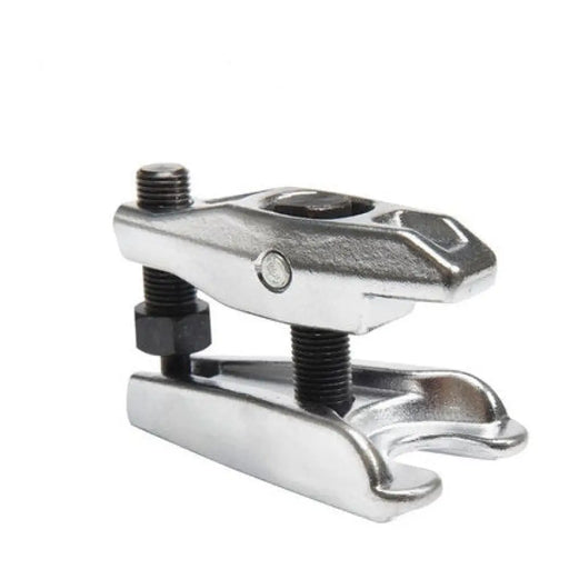 СКОБА ЗА ЯБЪЛКОВИДНИ БОЛТОВЕ ДО 50 ММ FORCE