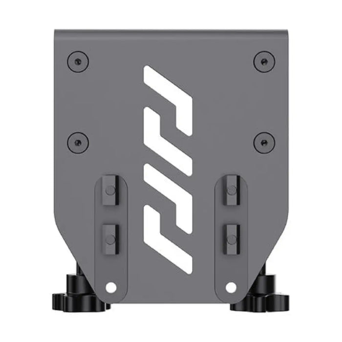 Скоби за бюро за AB9 база Moza Racing AS004