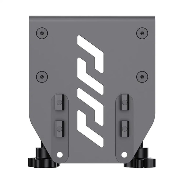 Скоби за бюро за AB9 база Moza Racing AS004