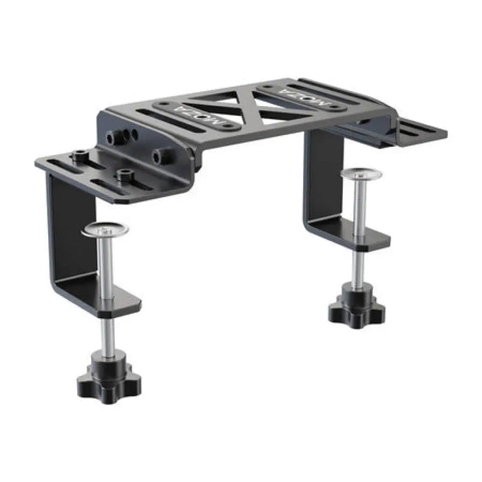 Скоби за бюро Moza Racing RS12 за R5/R9/R12