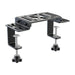 Скоби за бюро Moza Racing RS12 за R5/R9/R12