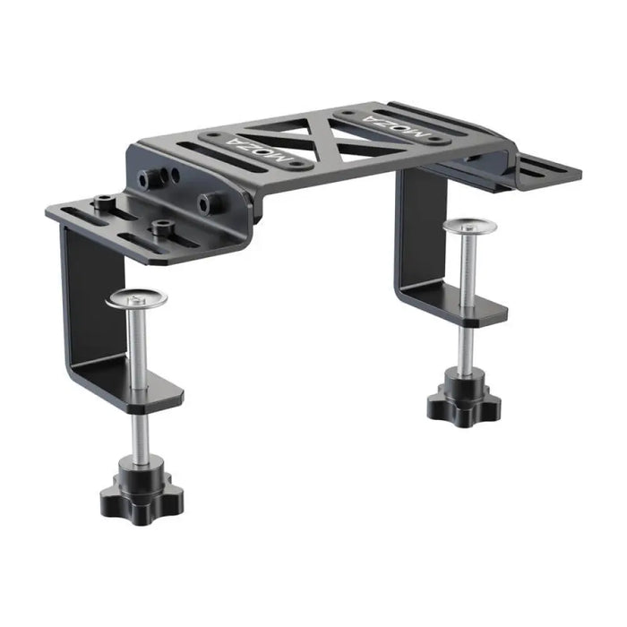 Скоби за бюро Moza Racing RS12 за R5/R9/R12