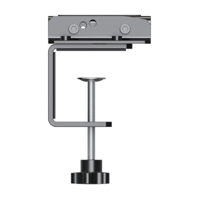 Скоби за бюро Moza Racing RS12 за R5/R9/R12