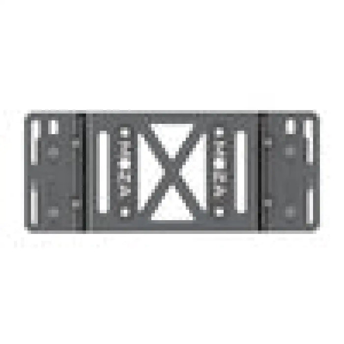 Скоби за бюро Moza Racing RS12 за R5/R9/R12