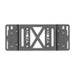 Скоби за бюро Moza Racing RS12 за R5/R9/R12