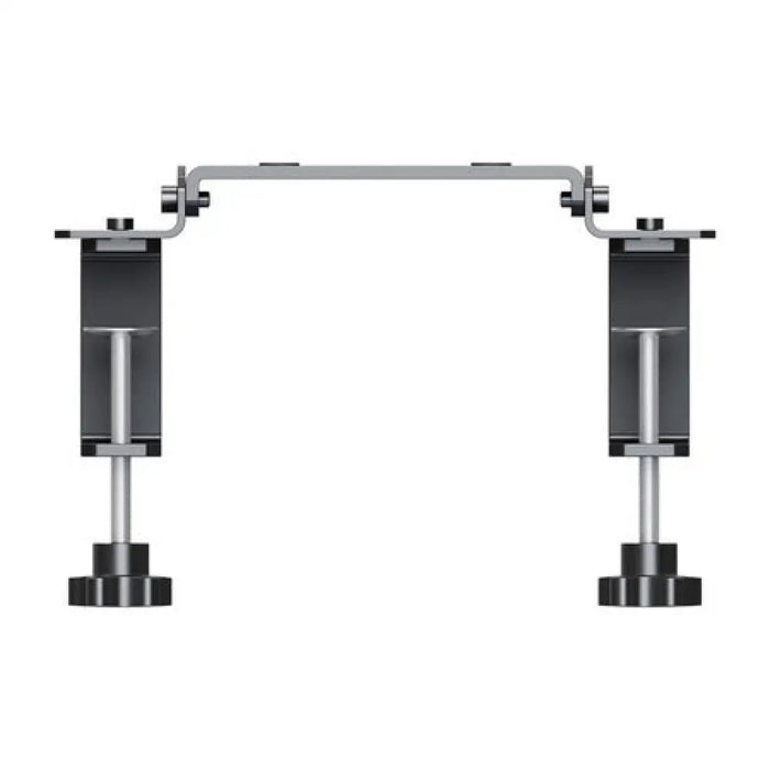 Скоби за бюро Moza Racing RS12 за R5/R9/R12