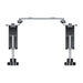 Скоби за бюро Moza Racing RS12 за R5/R9/R12